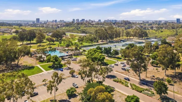 $1,530,000 | 3405 Arizona Street, San Diego, CA 92104