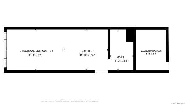$1,530,000 | 3405 Arizona Street, San Diego, CA 92104