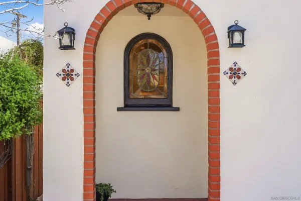 $1,530,000 | 3405 Arizona Street, San Diego, CA 92104