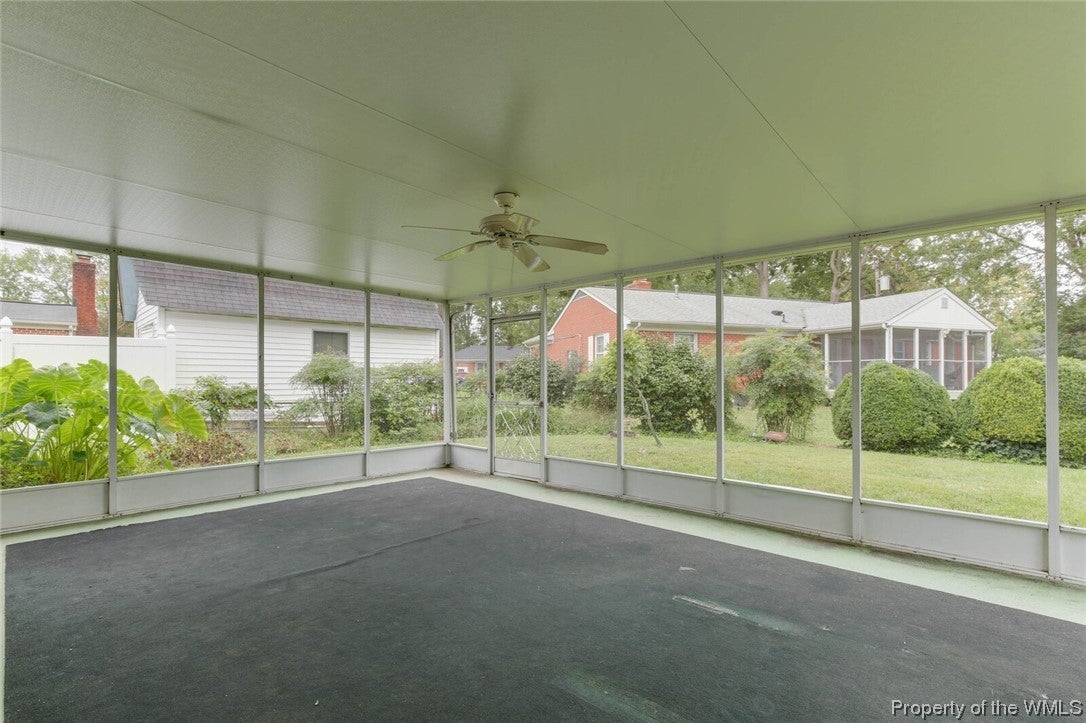 4712 Hazelwood Road Hampton, VA 23666 - Photo 21 of 23 Gallery Image 21