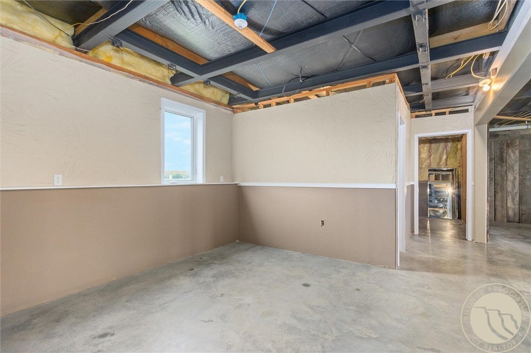 2085 South 13th Road Ballantine, MT 59006 - Photo 22 of 50 Gallery Image 22