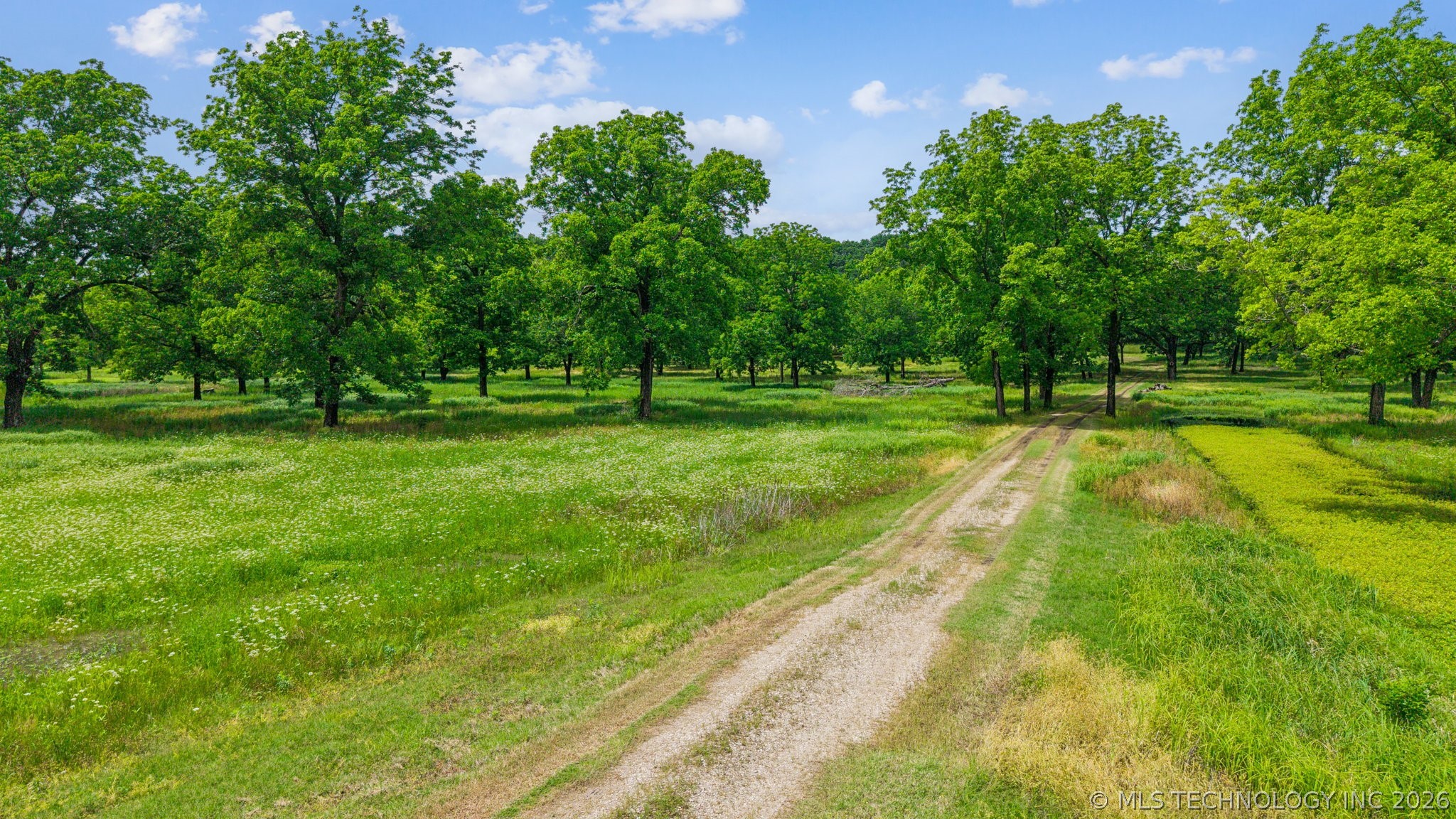 18751 21st Road Nowata, OK 74048 - Photo 51 of 58 Gallery Image 51