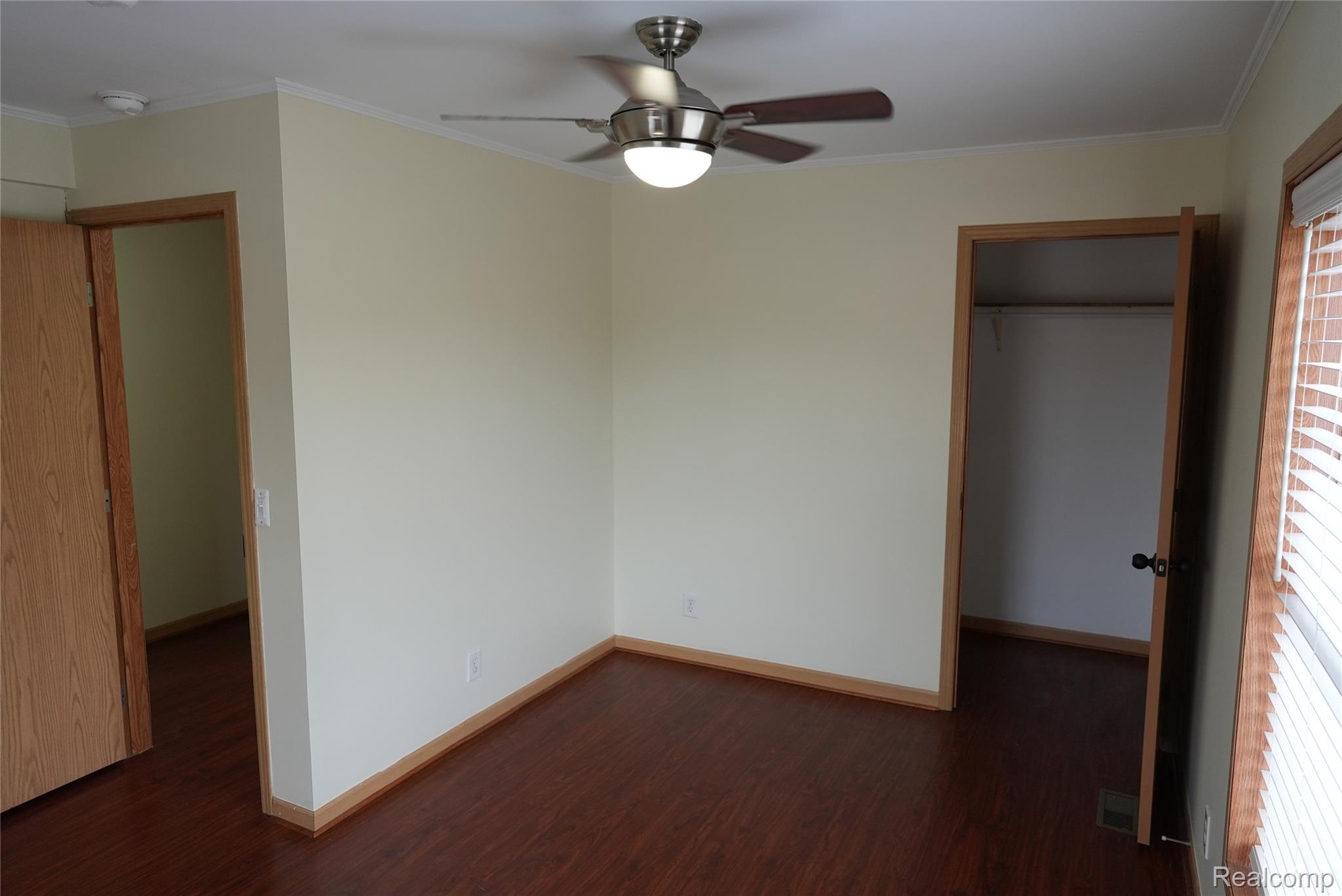 2018 John R Road Troy, MI 48083 - Photo 33 of 57 DSC07708.JPG