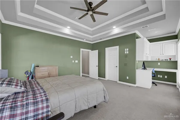 a bathroom with a toilet and a bathtub