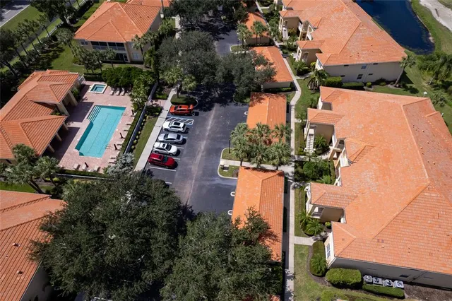 $329,000 | 7155 Boca Grove Place, Unit 202, Lakewood Ranch, FL 34202