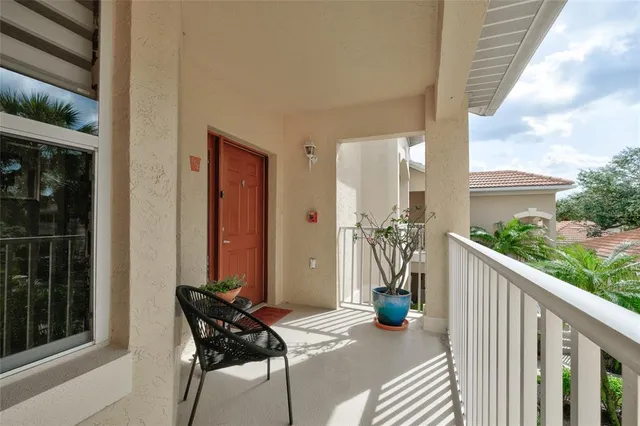 a bathroom with a tub and shower