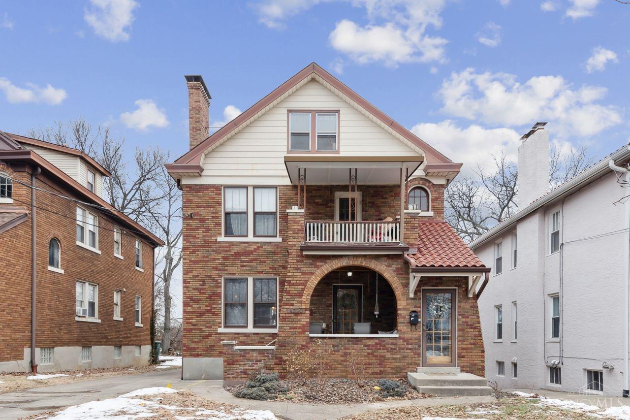 4360 Ridgeview Avenue Cincinnati, OH 45238 - Photo 1 of 36 Gallery Image 1