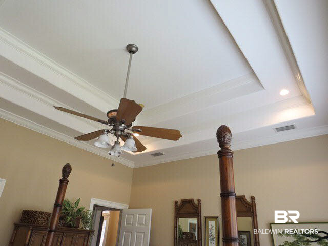 23175 Dundee Circle Foley, AL 36535 - Photo 18 of 41