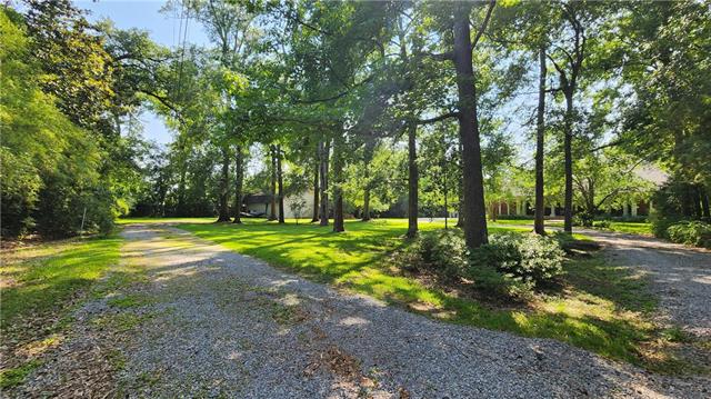 A Deloaks Road Madisonville, LA 70447 - Photo 9 of 24