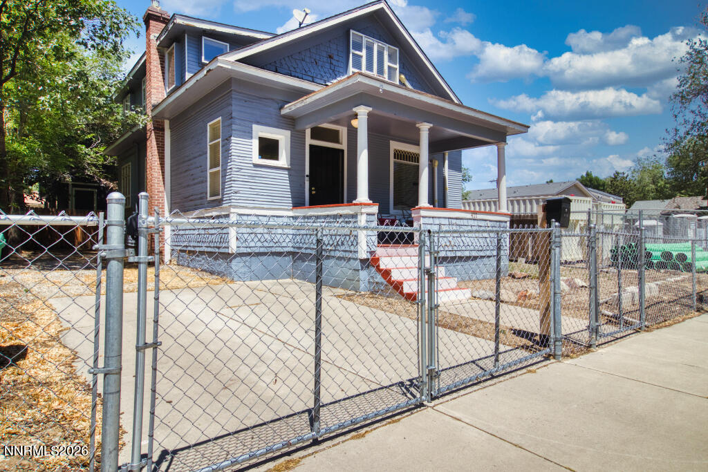 411 East 7th Street Reno, NV 89512 - Photo 3 of 46 4Y7A7195_hdr