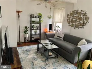 $1,100 | 419 Green Lane, Unit 3, Philadelphia, PA 19128