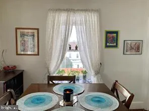 $1,100 | 419 Green Lane, Unit 3, Philadelphia, PA 19128