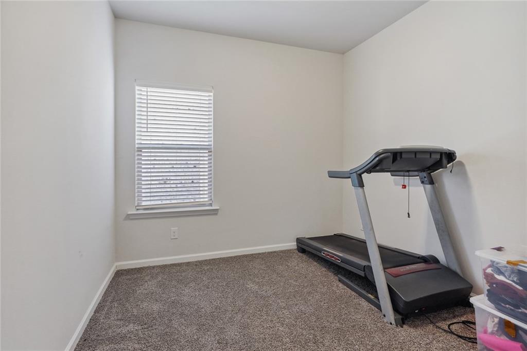 552 New Basin Road Slidell, LA 70461 - Photo 14 of 22 Gallery Image 14