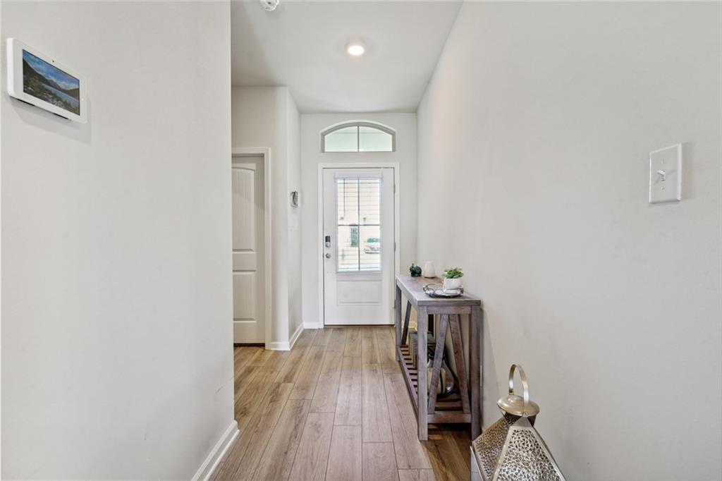 552 New Basin Road Slidell, LA 70461 - Photo 2 of 22 Gallery Image 2