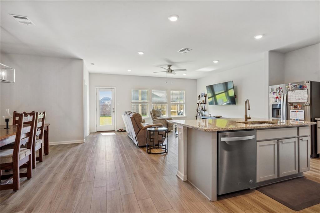 552 New Basin Road Slidell, LA 70461 - Photo 3 of 22 Gallery Image 3