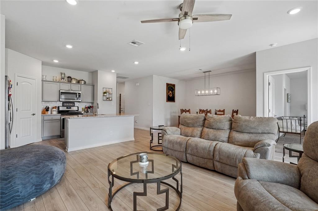 552 New Basin Road Slidell, LA 70461 - Photo 5 of 22 Gallery Image 5