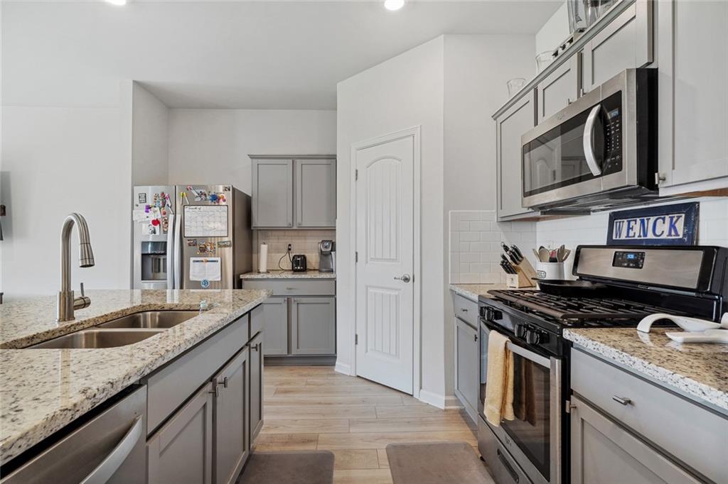 552 New Basin Road Slidell, LA 70461 - Photo 7 of 22 Gallery Image 7