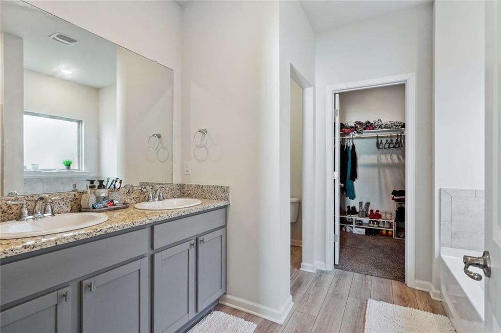 552 New Basin Road Slidell, LA 70461 - Photo 10 of 22 Gallery Image 10