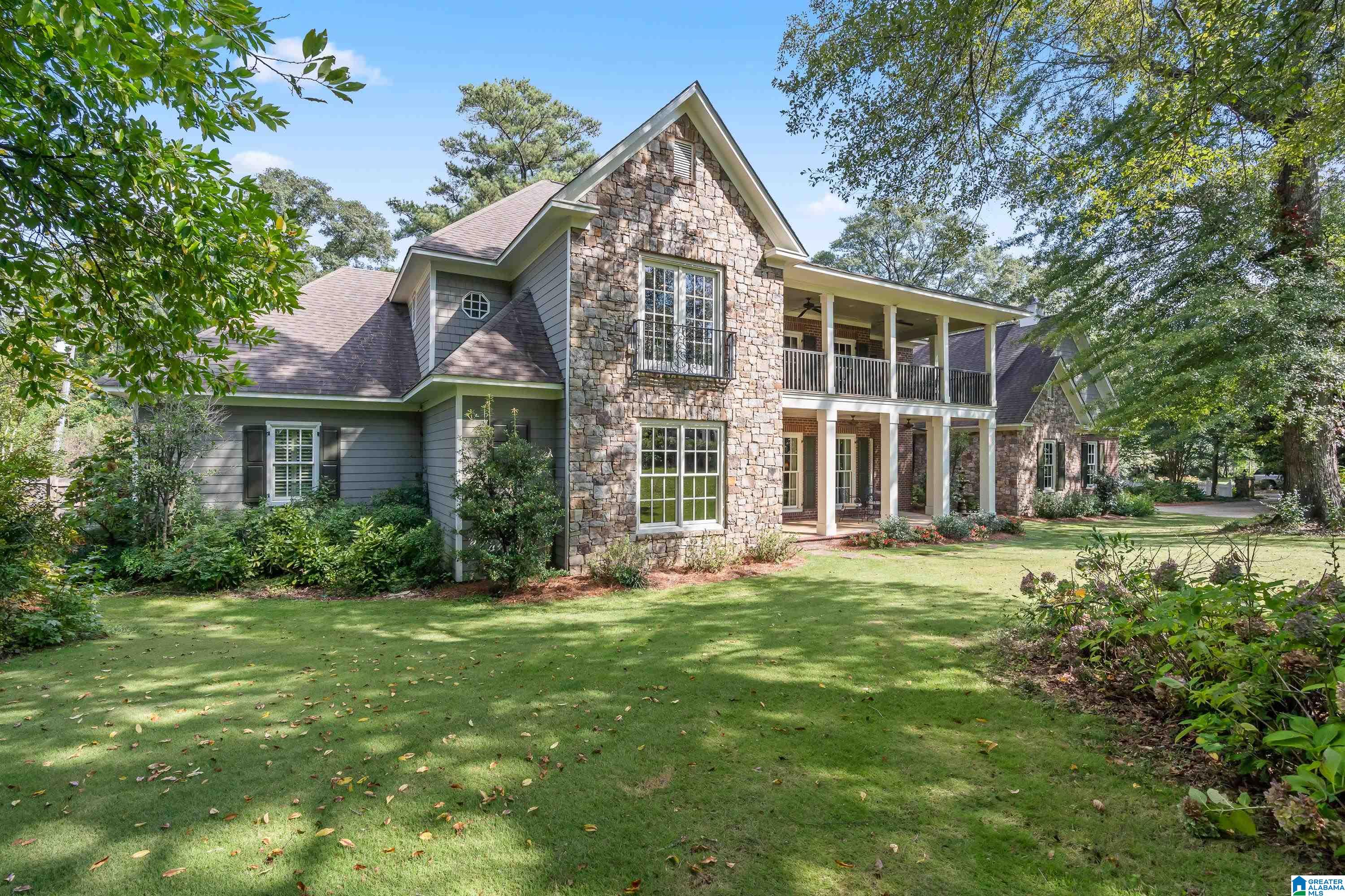 505 Shades Crest Road Birmingham, AL 35226 - Photo 5 of 100 Gallery Image 5
