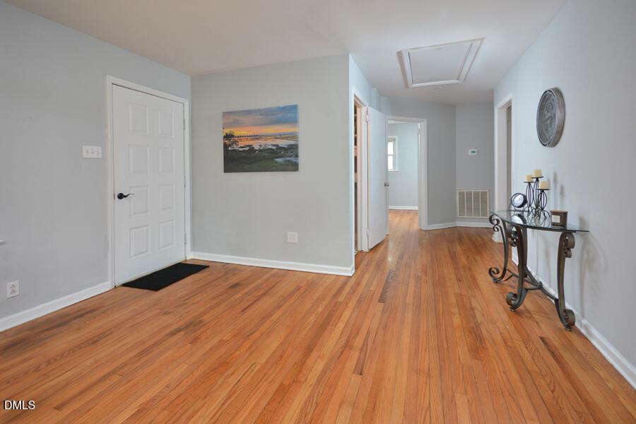 138 Gibson Road Mebane, NC 27302 - Photo 6 of 32 DSC_7409