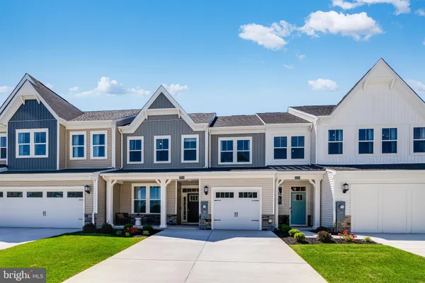 $389,990 | 29284 Oxford Drive, Millsboro, DE 19966