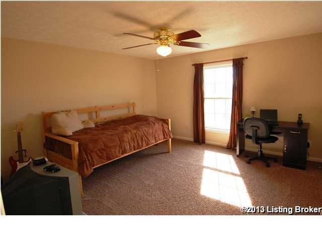 6780 Vigo Road Bagdad, KY 40003 - Photo 25 of 32 Additional Photo