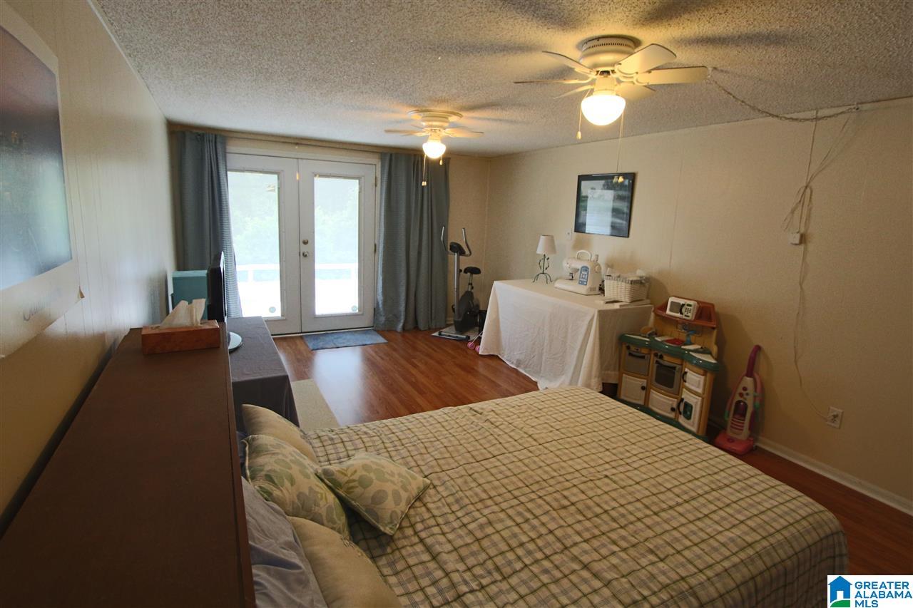 506 Running Brook Road, Unit 506 Birmingham, AL 35226 - Photo 17 of 25