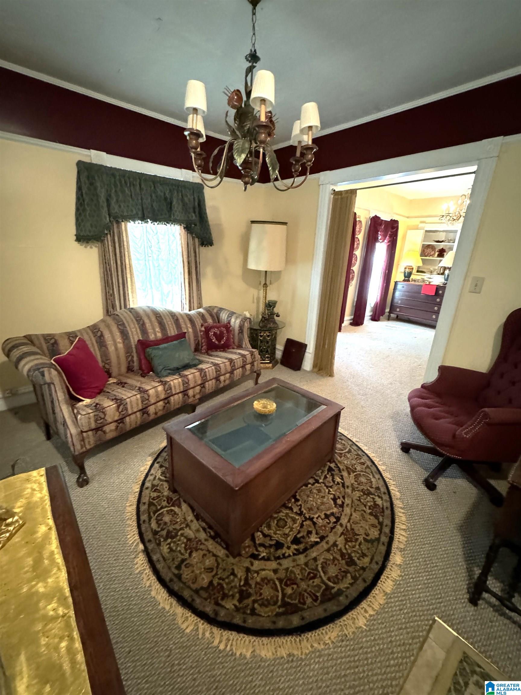 285 3rd Street West Fruithurst, AL 36262 - Photo 12 of 50 Gallery Image 12