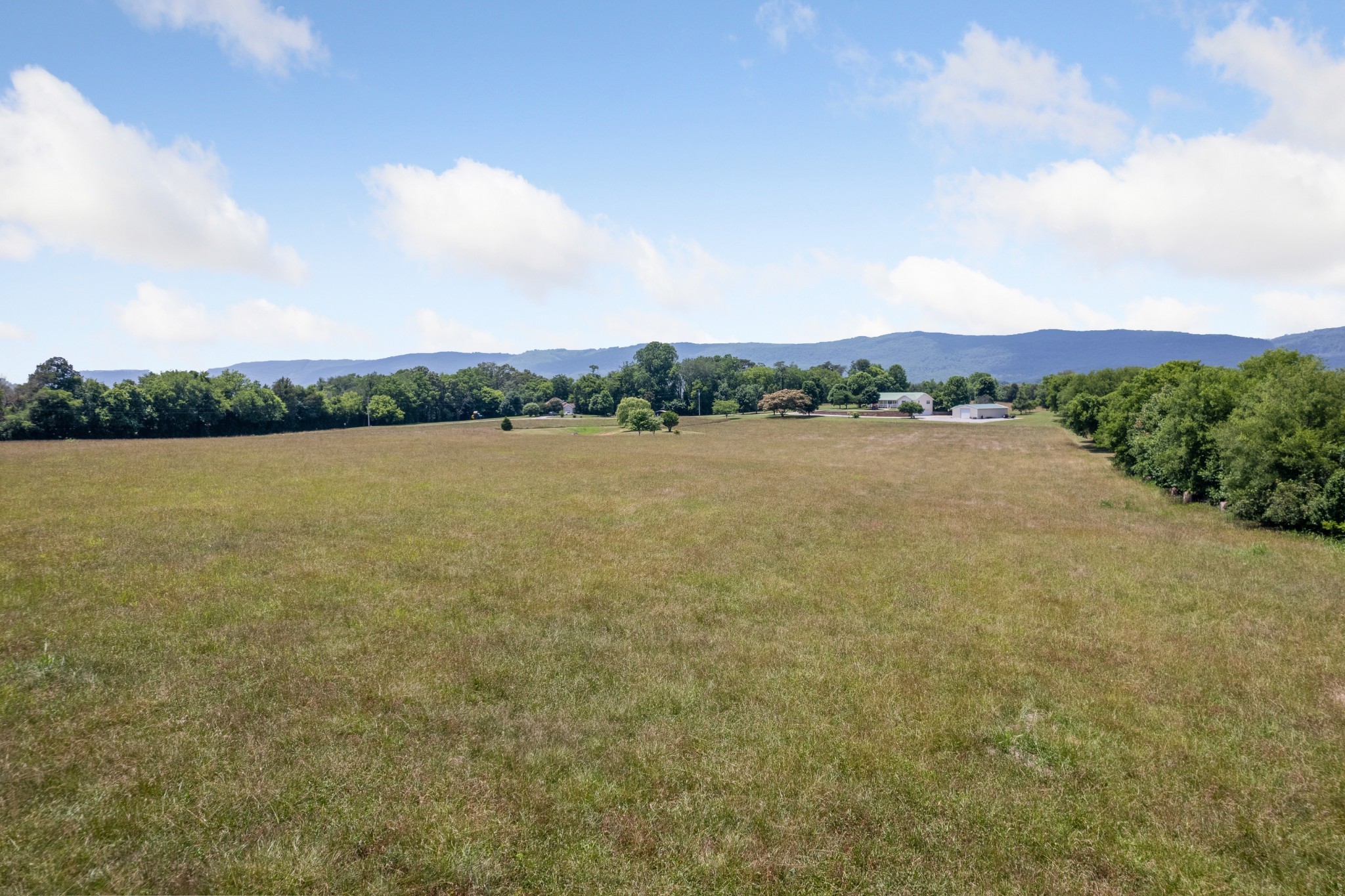 0 Worthington Cemetery Road Pikeville, TN 37367 - Photo 11 of 14 Gallery Image 11