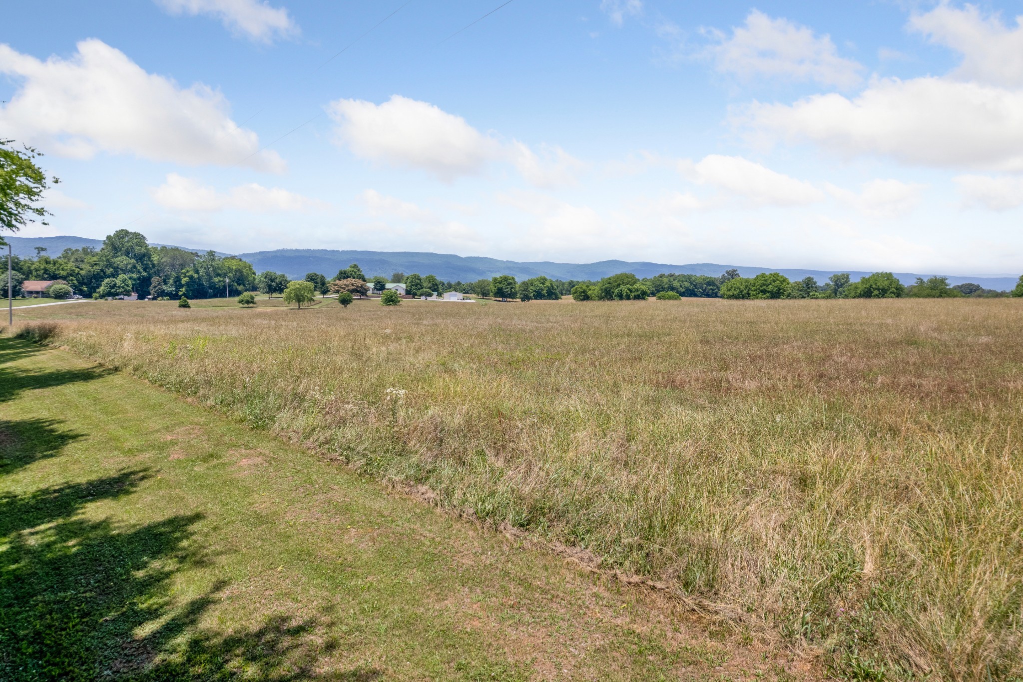 0 Worthington Cemetery Road Pikeville, TN 37367 - Photo 13 of 14 Gallery Image 13