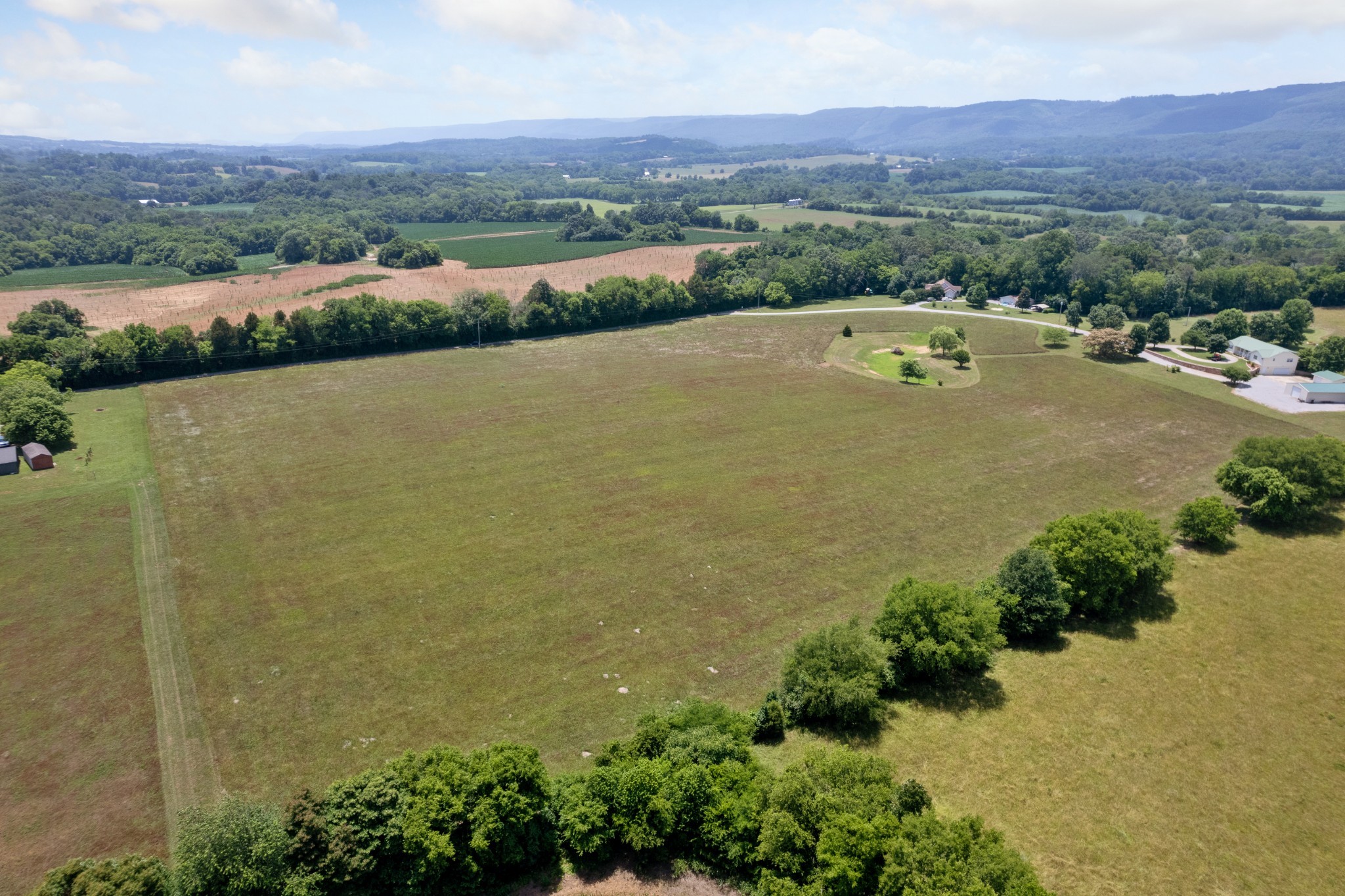 0 Worthington Cemetery Road Pikeville, TN 37367 - Photo 7 of 14 Gallery Image 7