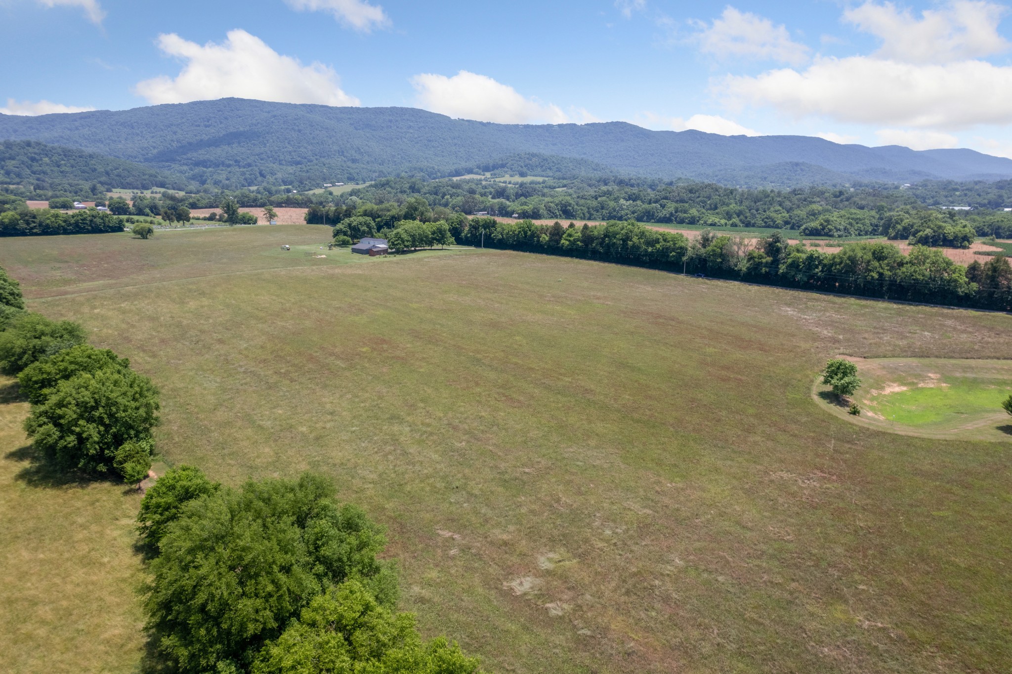 0 Worthington Cemetery Road Pikeville, TN 37367 - Photo 8 of 14 Gallery Image 8