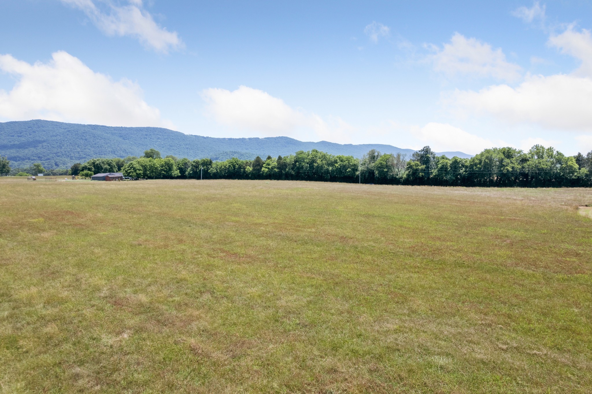 0 Worthington Cemetery Road Pikeville, TN 37367 - Photo 9 of 14 Gallery Image 9