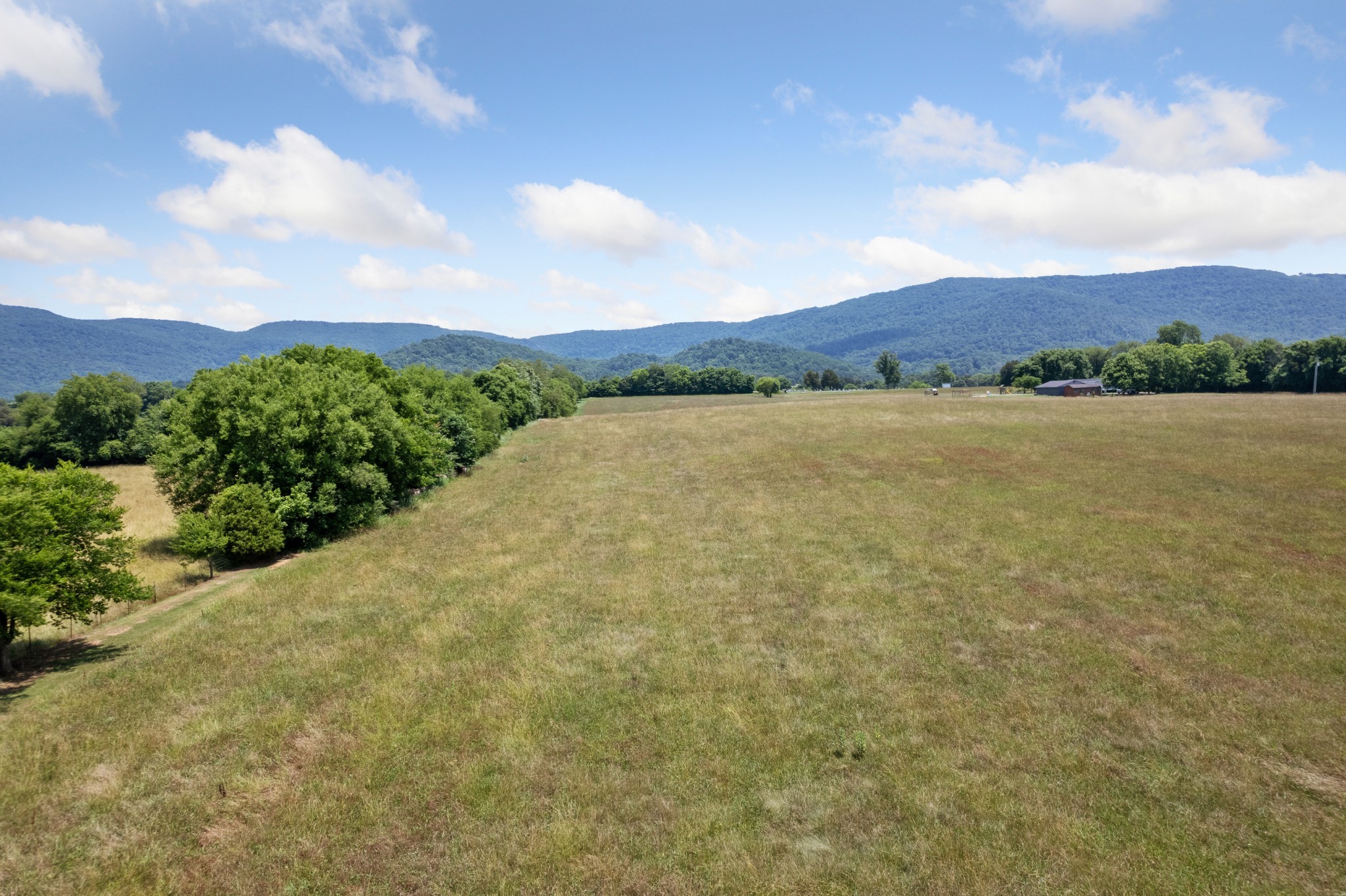 0 Worthington Cemetery Road Pikeville, TN 37367 - Photo 10 of 14 Gallery Image 10