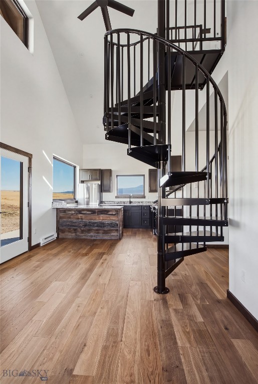 4 Raven Road South Cameron, MT 59720 - Photo 43 of 43 Gallery Image 43