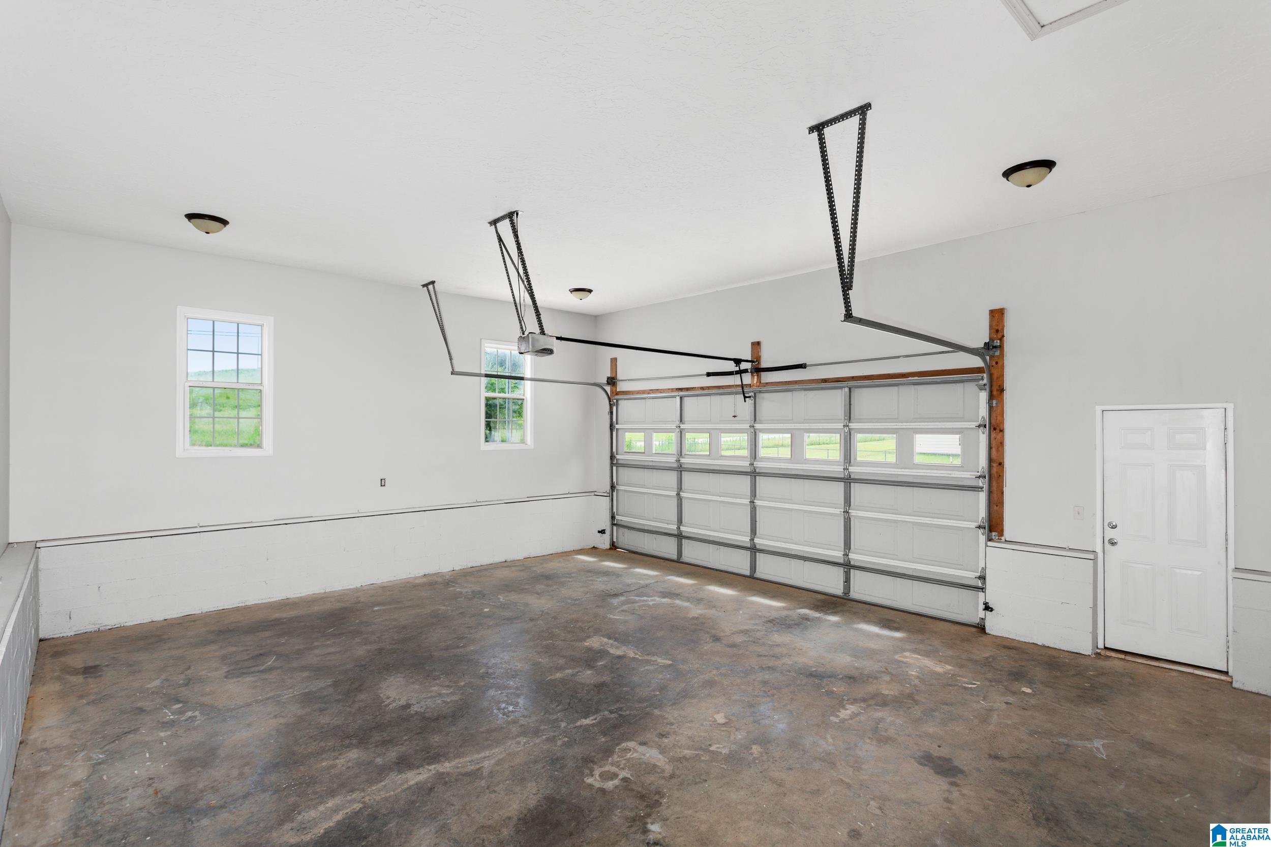 254 Post Oak Road Alexandria, AL 36250 - Photo 33 of 33