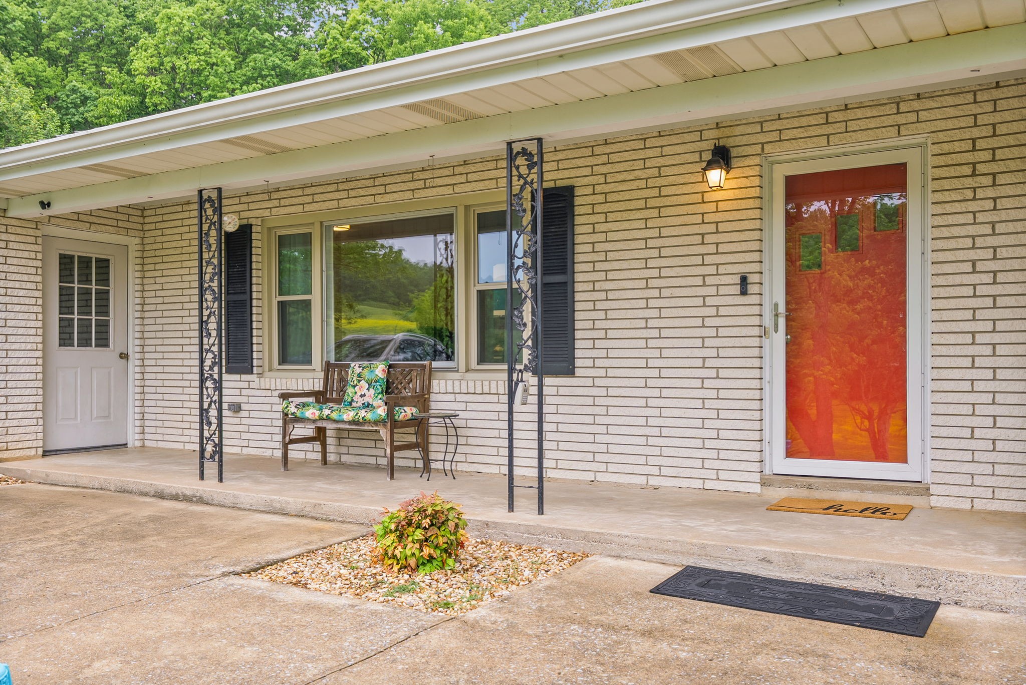 795 Clay Wright Road Erin, TN 37061 - Photo 8 of 47 Gallery Image 8