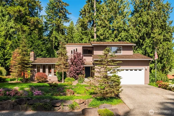 $925,000 | 118 171st Place Southeast, Bothell, WA 98012