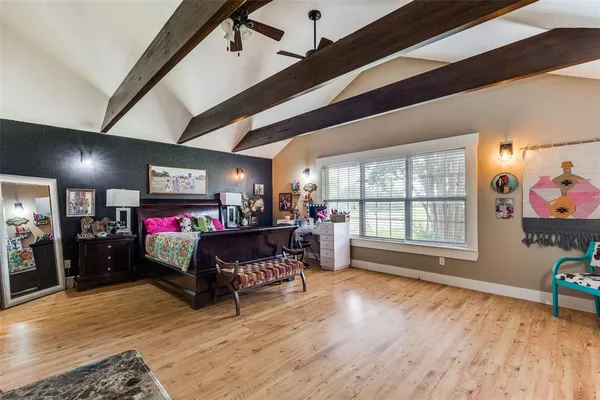 $775,000 | 415 Star Shell Road, Decatur, TX 76234