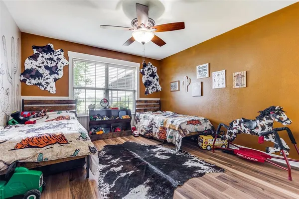 $775,000 | 415 Star Shell Road, Decatur, TX 76234