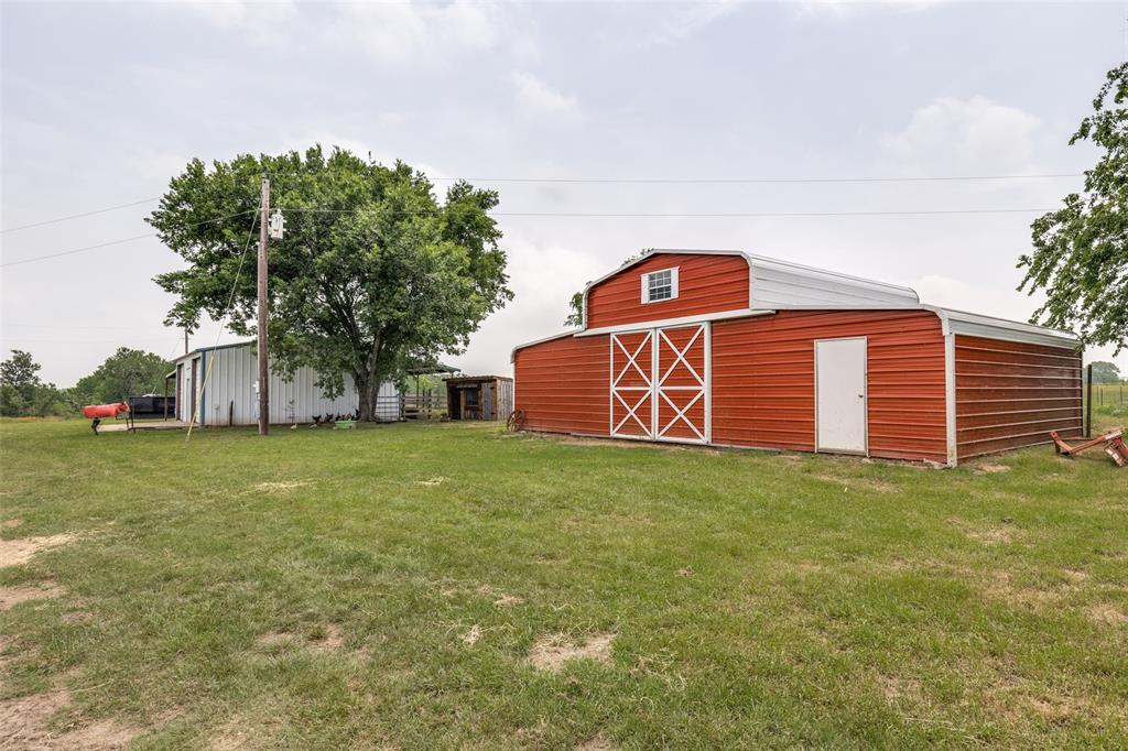 415 Star Shell Road Decatur, TX 76234 - Photo 29 of 39