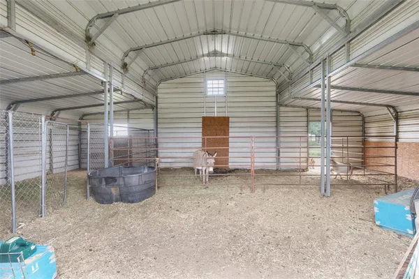 $775,000 | 415 Star Shell Road, Decatur, TX 76234