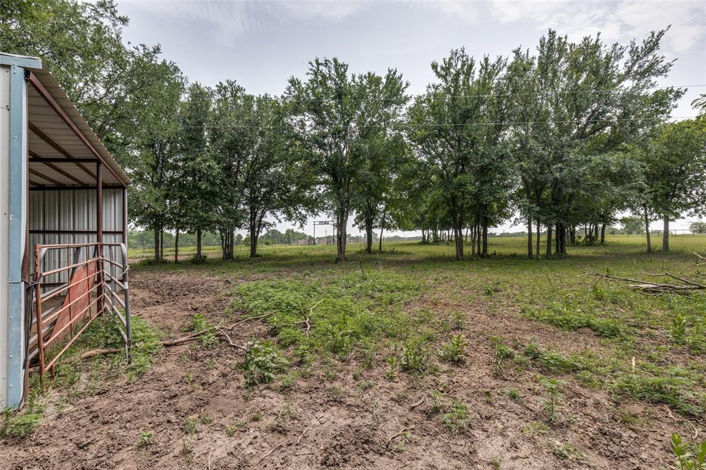 415 Star Shell Road Decatur, TX 76234 - Photo 31 of 39