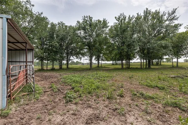 $775,000 | 415 Star Shell Road, Decatur, TX 76234