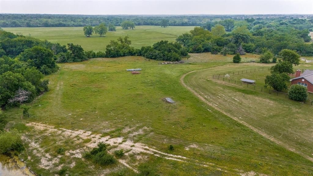 415 Star Shell Road Decatur, TX 76234 - Photo 35 of 39