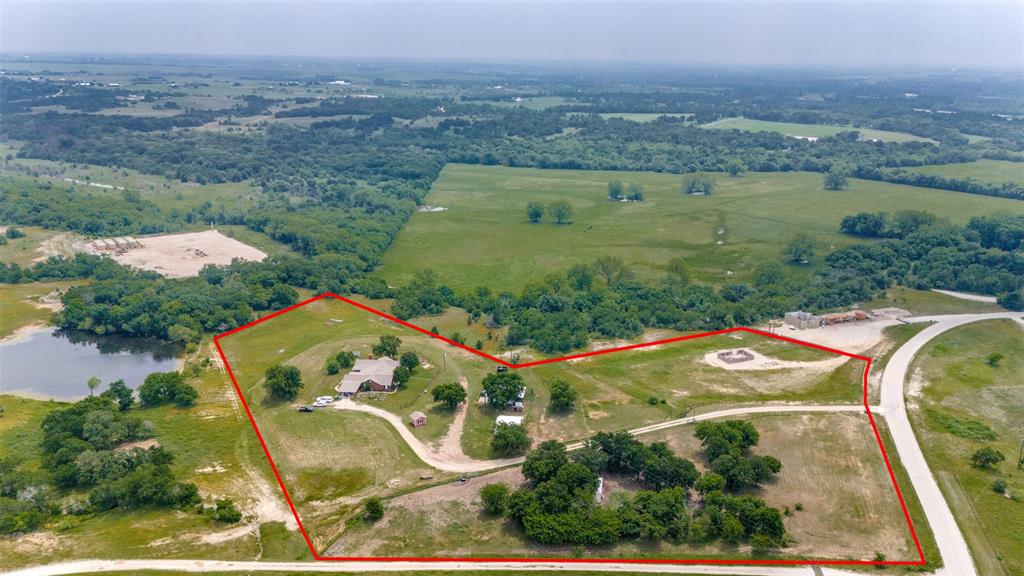 415 Star Shell Road Decatur, TX 76234 - Photo 37 of 39