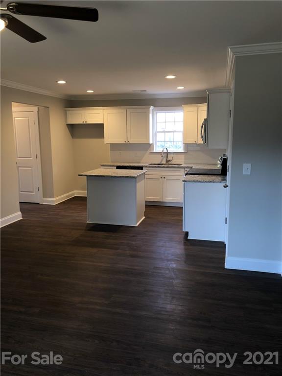 1531 Cedar Pine Lake Road Lancaster, SC 29720 - Photo 2 of 13 Gallery Image 2