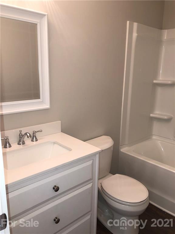1531 Cedar Pine Lake Road Lancaster, SC 29720 - Photo 11 of 13 Gallery Image 11