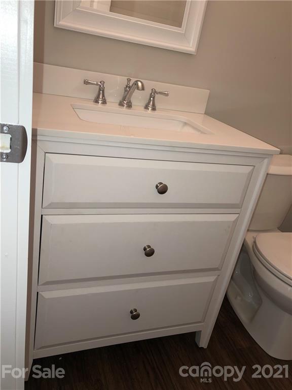 1531 Cedar Pine Lake Road Lancaster, SC 29720 - Photo 13 of 13 Gallery Image 13