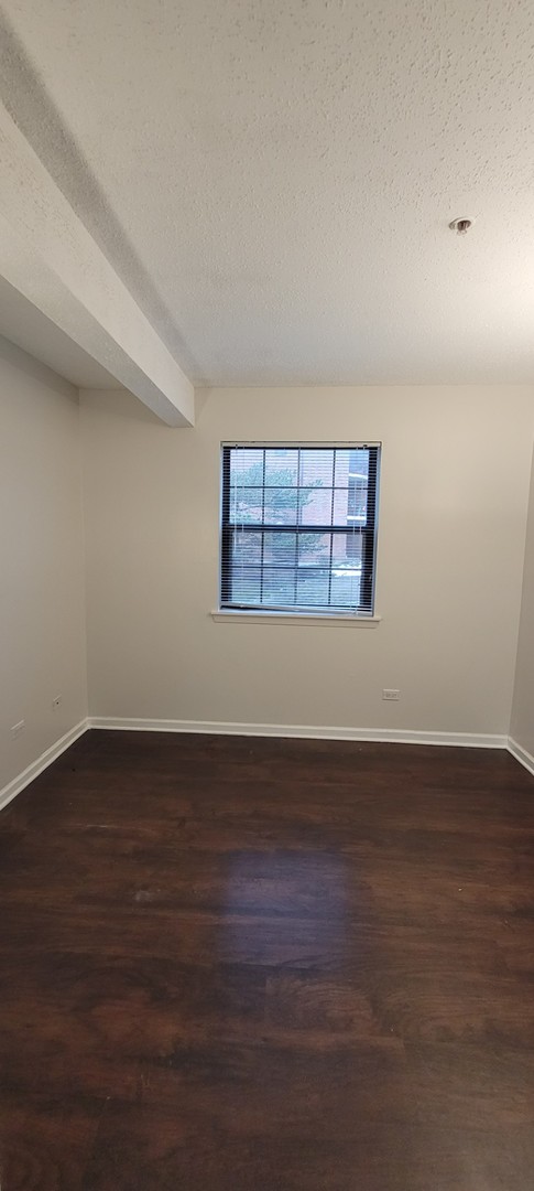 760 Weidner Road, Unit 107 Buffalo Grove, IL 60089 - Photo 11 of 18